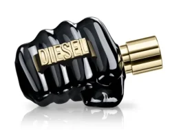 Diesel Spirit Of the Brave Eau de Toilette para hombre