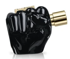 Diesel Spirit Of the Brave Eau de Toilette para hombre