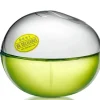 DKNY Be Delicious