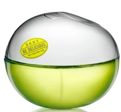DKNY Be Delicious