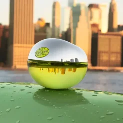 DKNY Be Delicious