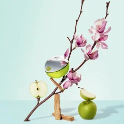 DKNY Be Delicious