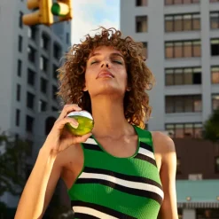DKNY Be Delicious