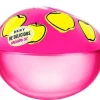 DKNY Be Delicious Orchard