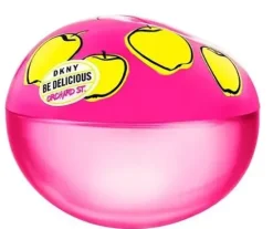 DKNY Be Delicious Orchard