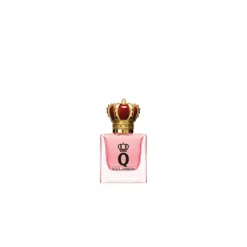 Dolce & Gabanna Q