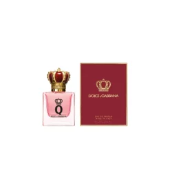 Dolce & Gabanna Q