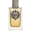 Dolce & Gabbana Devotion Pour Homme