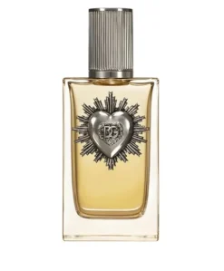 Dolce & Gabbana Devotion Pour Homme