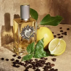 Dolce & Gabbana Devotion Pour Homme
