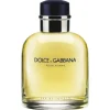 Dolce & Gabbana Pour Homme