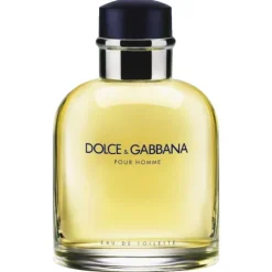 Dolce & Gabbana Pour Homme