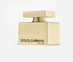 Dolce & Gabbana The One Gold