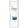 Dove Body Lotion Piel Seca
