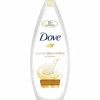 Dove Gel Aceite Argán