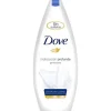 Dove Gel Nutrición Intensa