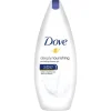Dove Gel Original