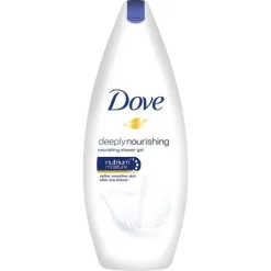 Dove Gel Original