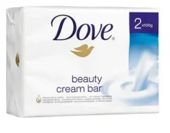 Dove Jabón