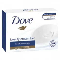 Dove Jabón