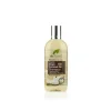 Dr. Organic Champú de Aceite de Coco