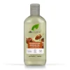 Dr. Organic Champú de Aceite de Argán