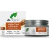 Dr. Organic Crema de Día de Argán