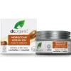 Dr. Organic Crema de Noche de Argán