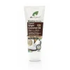 Dr. Organic Loción Corporal de Aceite de Coco