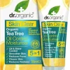 DR. ORGANIC SKIN CLEAR CREMA OIL-CONTROL