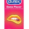 Durex Dame Placer Easy On