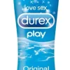 Durex Play Lubricante