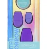 Ecotools Brighter Tomorrow Bioblender Set