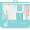 Ecotools Glow Head to Toe