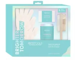 Ecotools Glow Head to Toe