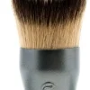 ECOTOOLS INTERCAMBIABLES TAPERED POWDER