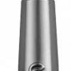 ECOTOOLS INTERCAMBIABLES CONTROLLED CONCELEAR HEAD