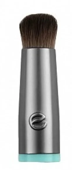 ECOTOOLS INTERCAMBIABLES CONTROLLED CONCELEAR HEAD