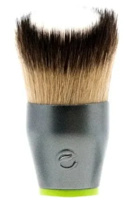 ECOTOOLS INTERCAMBIABLES TAPERED POWDER