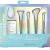 Ecotools Ready Set Glow