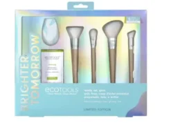 Ecotools Ready Set Glow