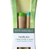 Ecotools Set Duo Mango Brochas
