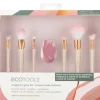 Ecotools Wrapped In Glow Set