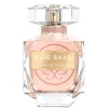 Elie Saab Le Parfum Essentiel