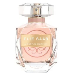 Elie Saab Le Parfum Essentiel