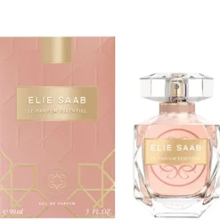 Elie Saab Le Parfum Essentiel
