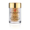 Elizabeth Arden Advanced Ceramide Capsules Daily Youth Restoring Eye Serum