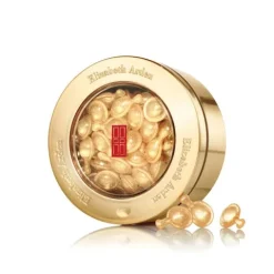 Elizabeth Arden Advanced Ceramide Capsules Daily Youth Restoring Eye Serum