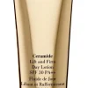 Elizabeth Arden Ceramide Lift and Firm Loción SPF30 PA++