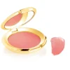 Elizabeth Arden Ceramide Cream Blush